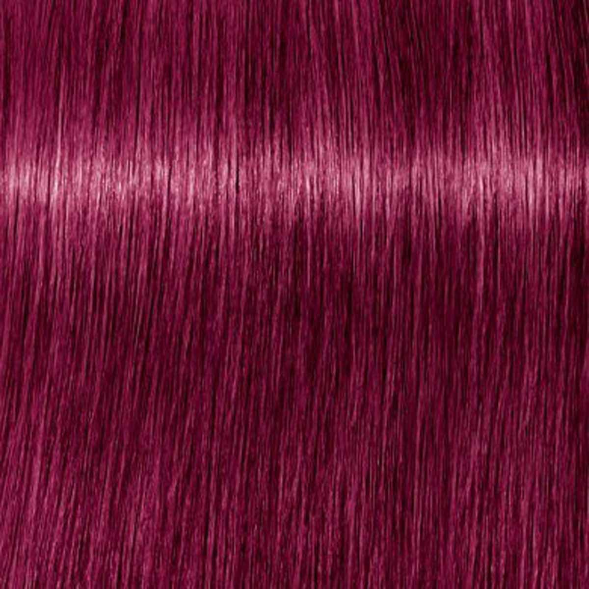 Schwarzkopf Igora Royal 9-98 Extra Light Blonde Violet Red Permanent Color Creme 2.1 Ounce 60 Milliliters | SellerSpree