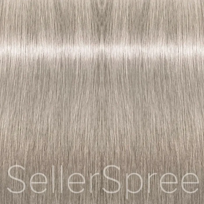 Schwarzkopf Igora Royal 9.5-1 Pearl Permanent Color Creme 2.1 Ounce 60 Milliliters | SellerSpree