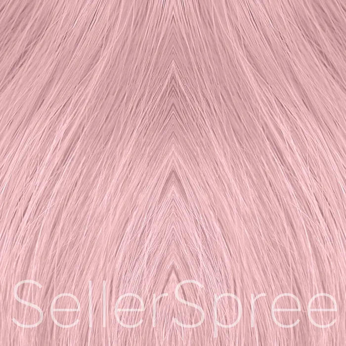 Schwarzkopf Igora Royal 9.5-18 Rose Permanent Color Creme 2.1 Ounce | SellerSpree