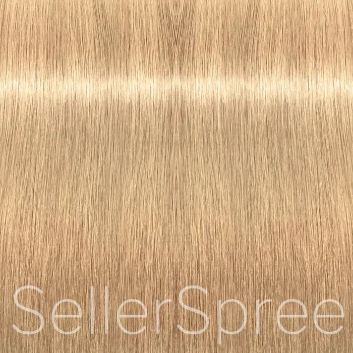 Schwarzkopf Igora Royal 9.5-4 Beige Permanent Color Creme 2.1 Ounce | SellerSpree