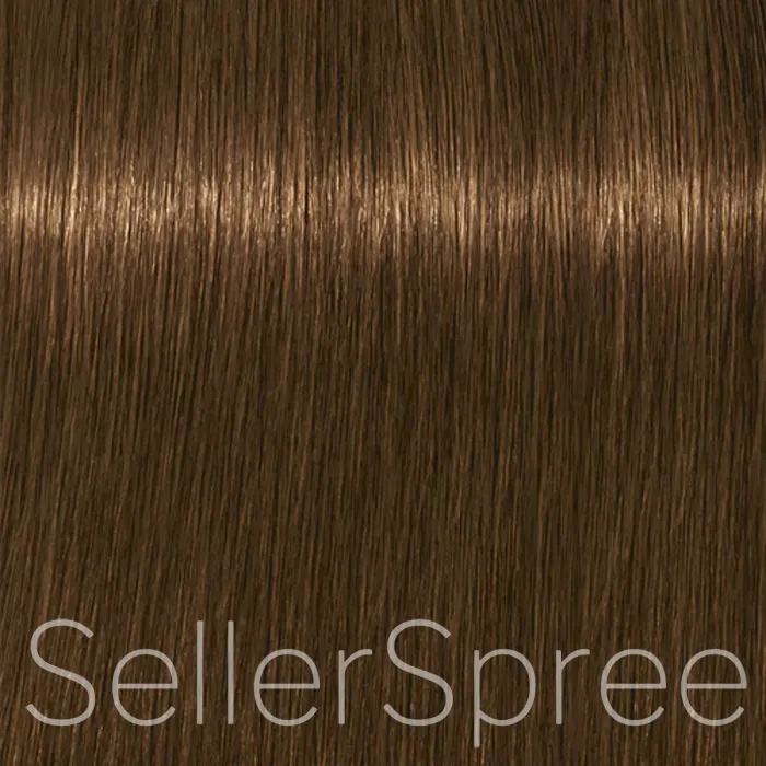 Schwarzkopf Igora Royal Absolutes 7-140 Medium Blonde Cendre Beige Natural Permanent Color Creme 2.1 Ounce 60 Milliliters | SellerSpree