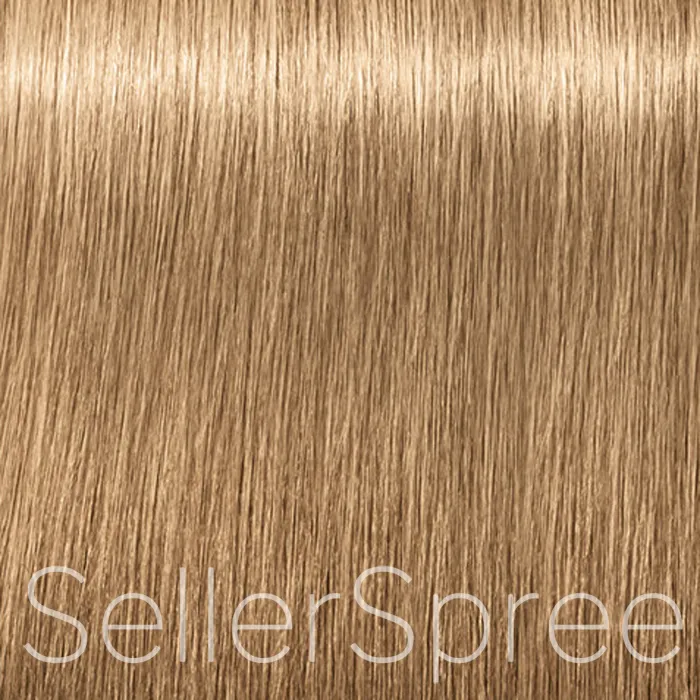 Schwarzkopf Igora Royal Absolutes 9-40 Extra Light Blonde Beige Permanent Color Creme 2.1 Ounce 60 Milliliters | SellerSpree