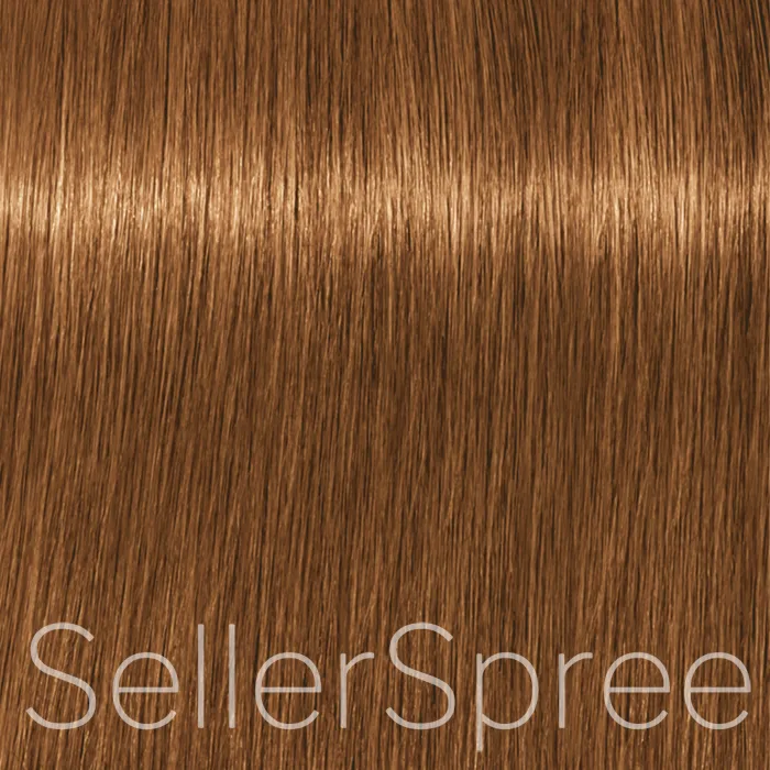 Schwarzkopf Igora Royal Absolutes 9-470 Extra Light Blonde Beige Copper Permanent Color Creme 2.1 Ounce 60 Milliliters | SellerSpree