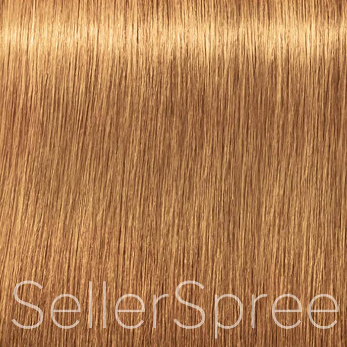 Schwarzkopf Igora Royal Absolutes 9-60 Extra Light Auburn Natural Blonde Permanent Color Creme 2.1 Ounce 60 Milliliters | SellerSpree