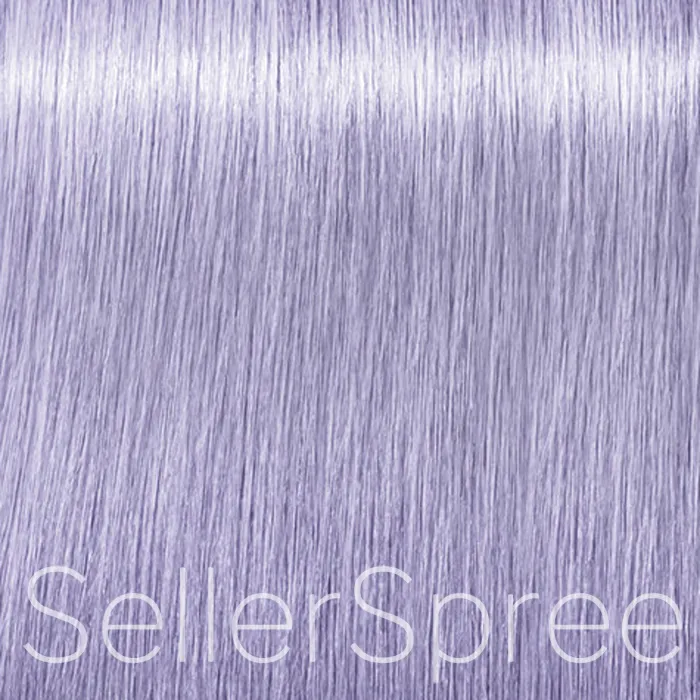 Schwarzkopf Igora Royal Concentrate 0-11 Anti Yellow Permanent Color Creme 2.1 Ounce 60 Milliliters | SellerSpree