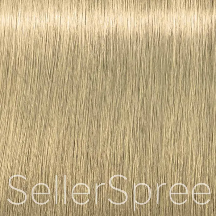 Schwarzkopf Igora Royal D-0 Diluter Natural Permanent Color Creme 2.1 Ounce 60 Milliliters | SellerSpree