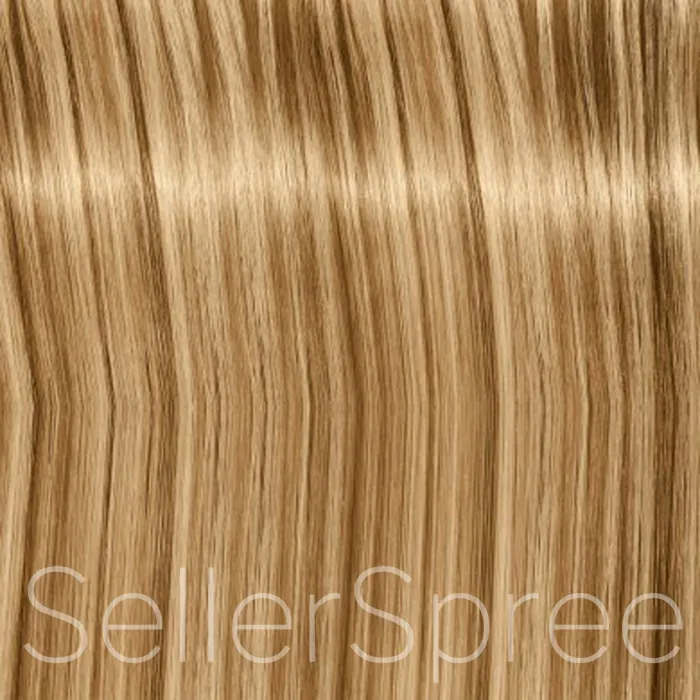 Schwarzkopf Igora Royal Fashion Lights L-44 Beige Extra Permanent Color Creme 2.1 Ounce 60 Milliliters | SellerSpree