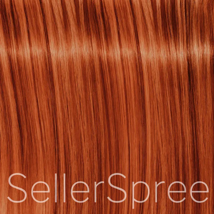 Schwarzkopf Igora Royal Fashion Lights L-77 Copper Extra Permanent Color Creme 2.1 Ounce 60 Milliliters | SellerSpree