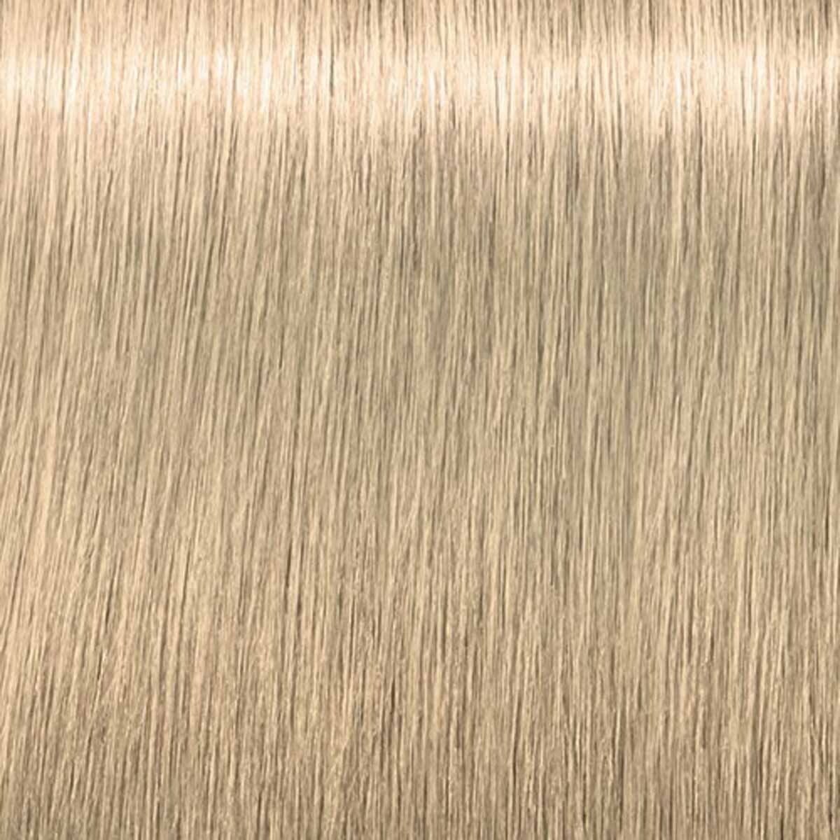 Schwarzkopf Igora Royal Highlifts 10-1 Ultra Blonde Natural Permanent Color Creme 2.1 Ounce 60 Gram | SellerSpree