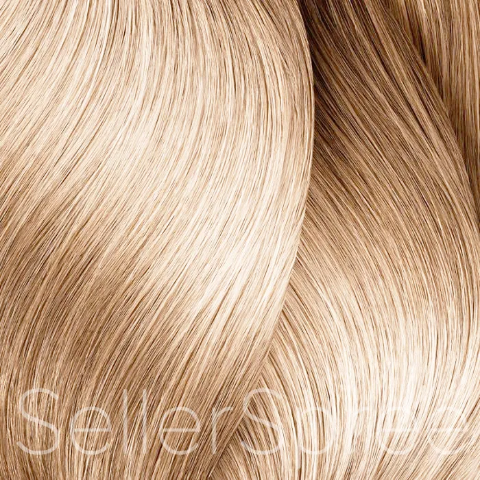 Schwarzkopf Igora Royal Highlifts 10-19 Ultra Blonde Cendre Violet Permanent Color Creme 2.1 Ounce 60 Gram | SellerSpree