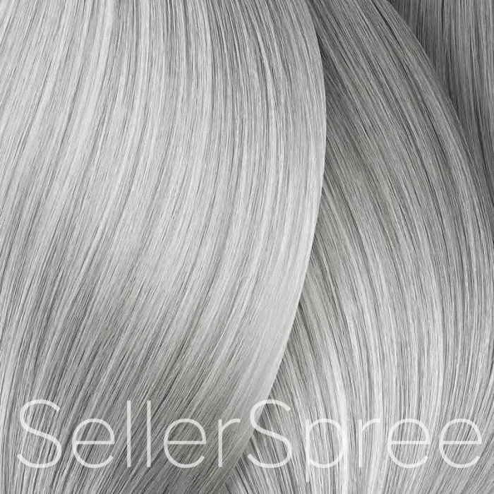 Schwarzkopf Igora Royal Highlifts 10-21 Ultra Blonde Cendre Beige Permanent Color Creme 2.1 Ounce 60 Gram | SellerSpree