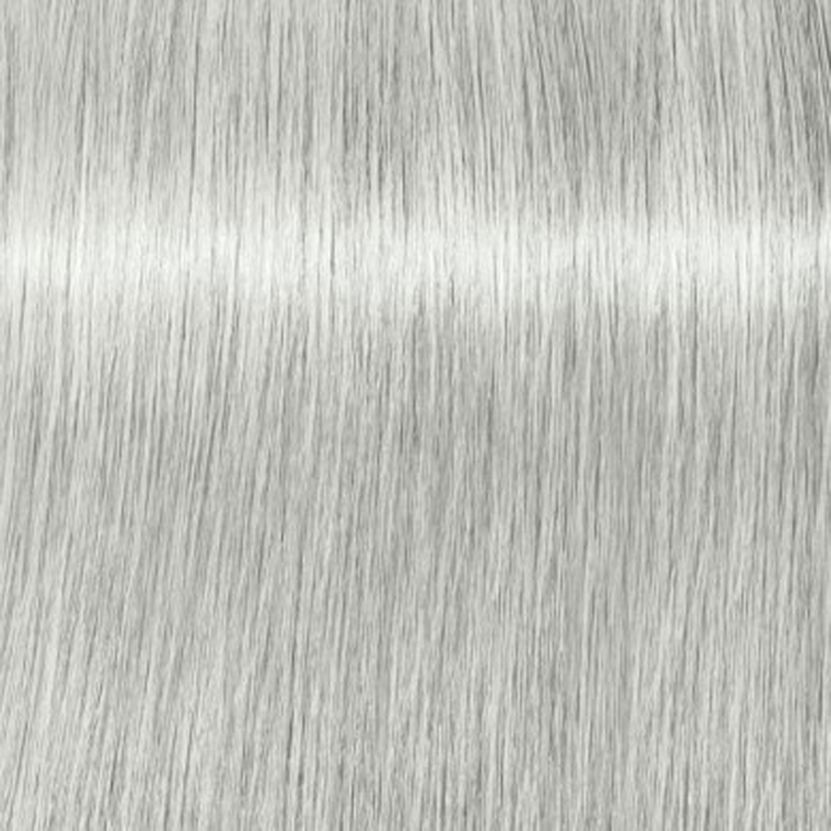 Schwarzkopf Igora Royal Highlifts 10-21 Ultra Blonde Cendre Beige Permanent Color Creme 2.1 Ounce 60 Gram | SellerSpree