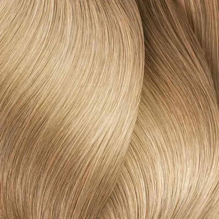Schwarzkopf Igora Royal Highlifts 10-4 Ultra Blonde Beige Permanent Creme Hair Color 2 Ounce 60 Milliliters | SellerSpree