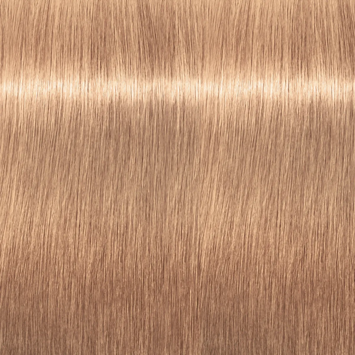 Schwarzkopf Igora Royal Highlifts 10-49 Ultra Blonde Beige Violet Permanent Color Creme 2.1 Ounce 60 Gram | SellerSpree