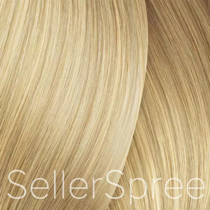 Schwarzkopf Igora Royal Highlifts 12-1 Special Blonde Cendre Permanent Color Creme 2.1 Ounce 60 Gram | SellerSpree