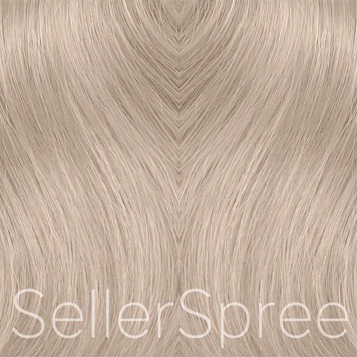 Schwarzkopf Igora Royal Highlifts 12-19 Special Blonde Cendre Violet 2.1 Ounce 60 Milliliters | SellerSpree