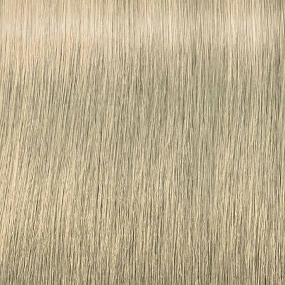 Schwarzkopf Igora Royal Highlifts 12-2 Special Blonde Ash Permanent Color Creme 2.1 Ounce 60 Gram | SellerSpree