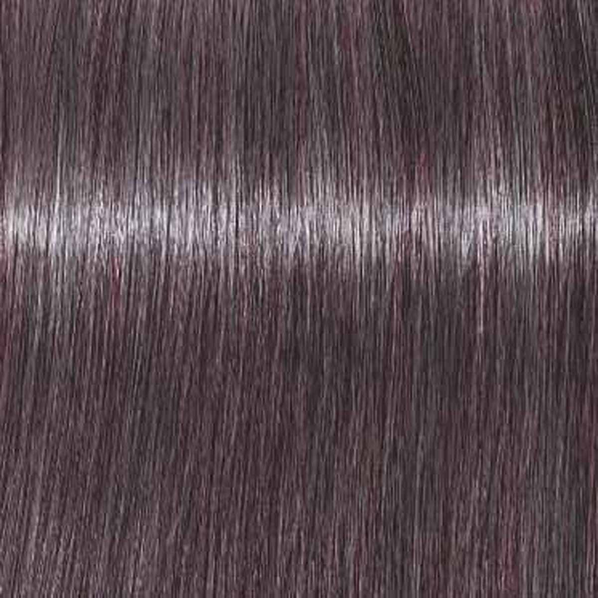 Schwarzkopf Igora Royal Metallics 8-29 Light Blonde Permanent Color Creme 2.1oz 60ml | SellerSpree