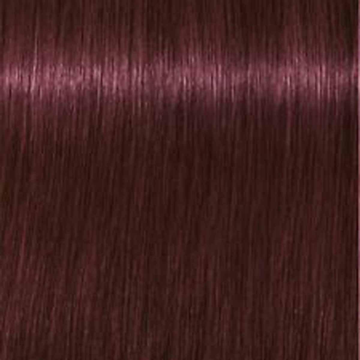 Schwarzkopf Igora Royal Pearlescence 6-89 Dark Blonde Magenta Permanent Color Creme 2 Ounce 60 Milliliters | SellerSpree