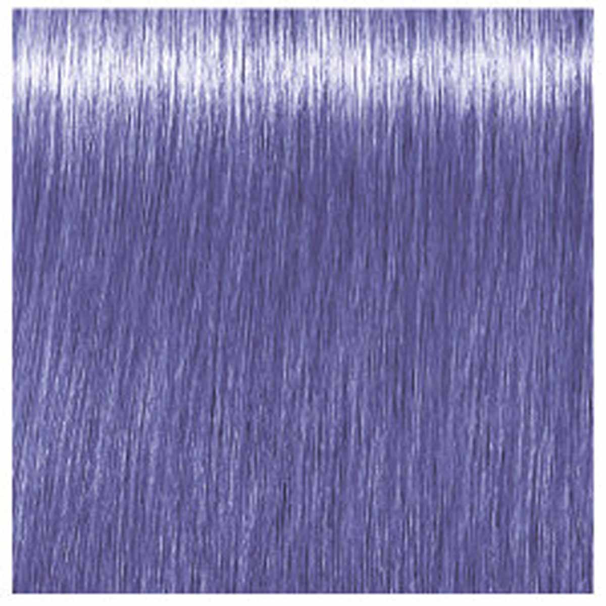 Schwarzkopf Igora Royal Pearlescence 9.5-29 Pastel Lavender
