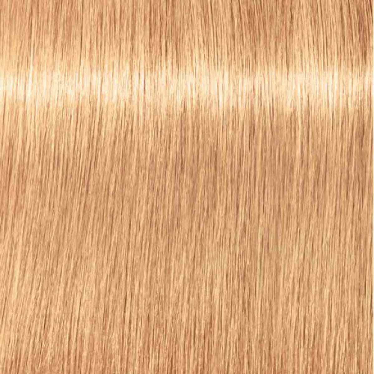 Schwarzkopf Igora Royal Pearlescence 9,5-74 Pastel Amber Permanent Color Creme 2oz 60ml | SellerSpree