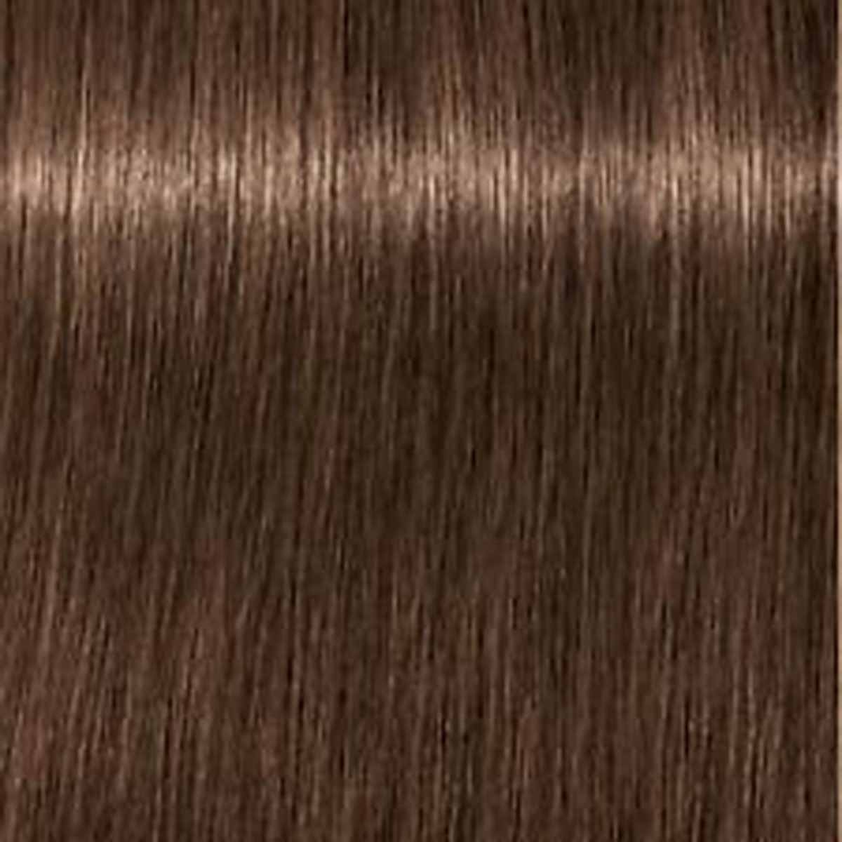 Schwarzkopf Igora Royal Senea 6-6 Dark Blonde Chocolate High Scalp Comfort Permanent Color Creme 2oz 60ml | SellerSpree