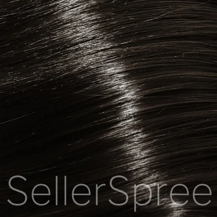 Schwarzkopf Igora #Royaltakeover 5-113 Cendré Extra Matte 2.1 Ounce 60 Milliliters | SellerSpree