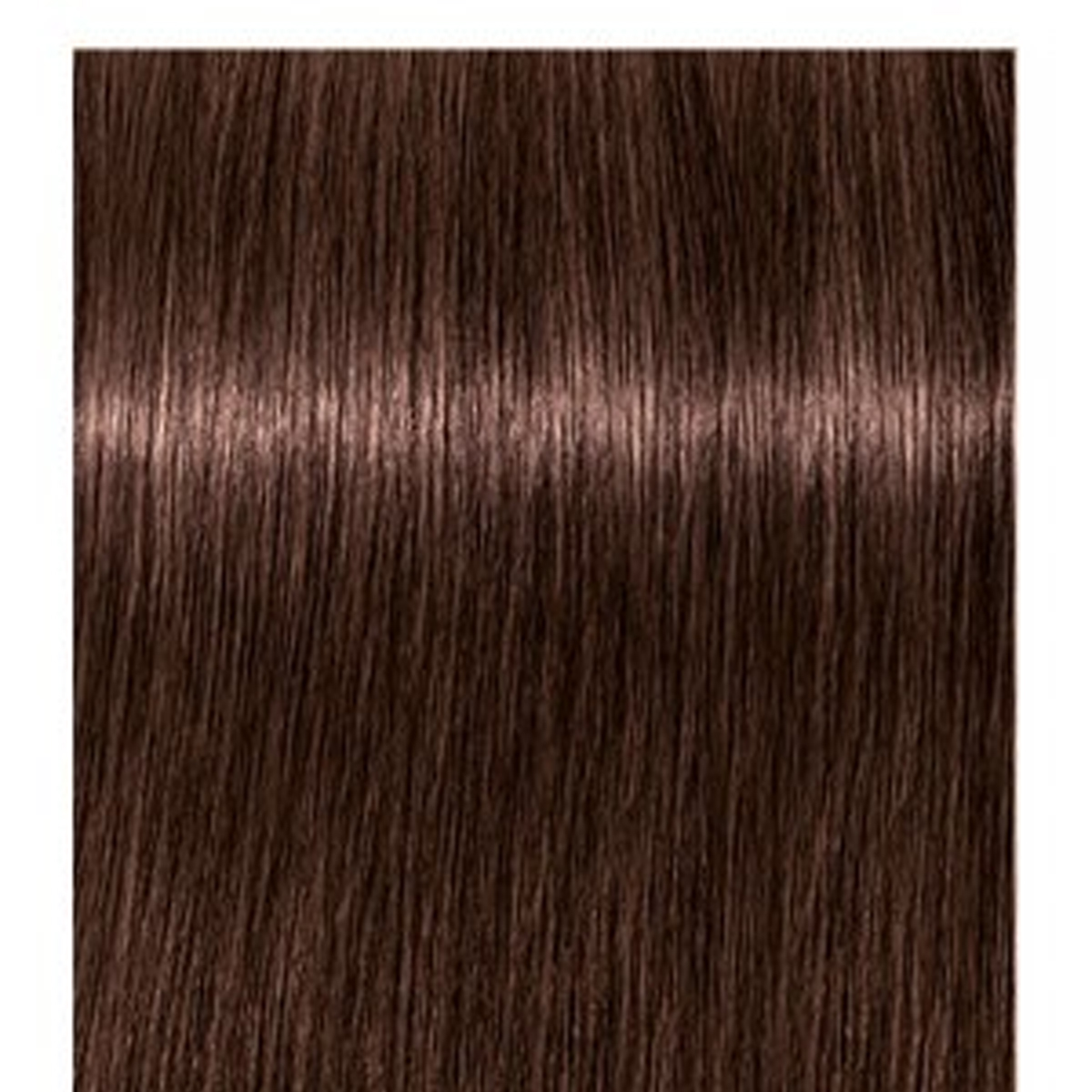 Schwarzkopf Igora #Royaltakeover 5-869 Light Brown Red Chocolate Violet 2 Ounce 60 Milliliters | SellerSpree
