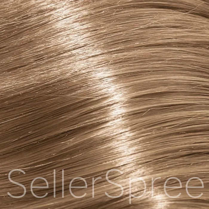 Schwarzkopf Igora #Royaltakeover 9-481 Extra Light Blonde Beige Red Cendre 2.1 Ounce 60 Milliliters | SellerSpree