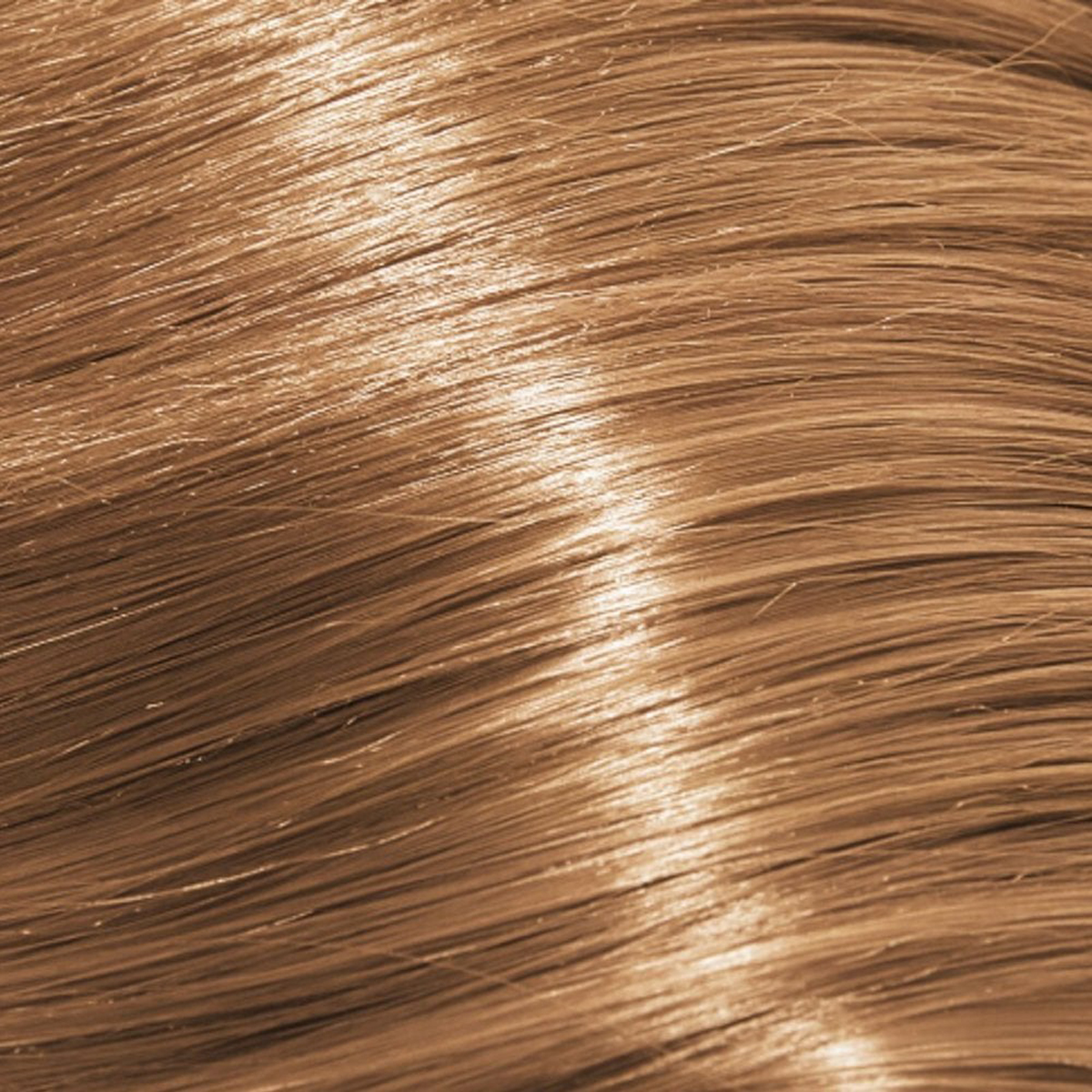 Schwarzkopf Igora #Royaltakeover 9-567 Extra Light Blonde Gold Chocolate Copper 2 Ounce 60 Milliliters | SellerSpree