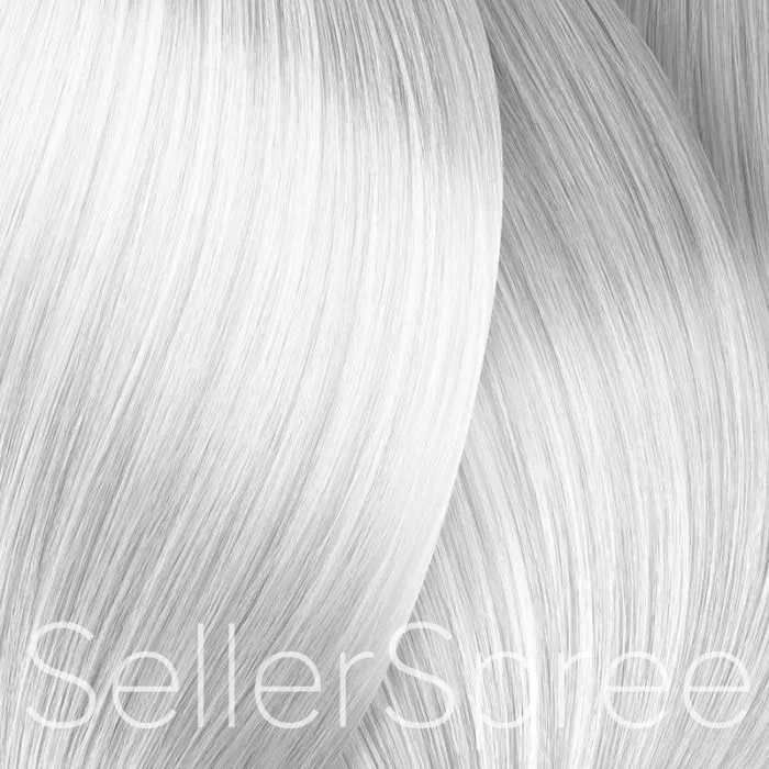 Schwarzkopf Igora Vibrance 0-00 Clear Tone On Tone Coloration Hair Color 2.02 Ounce 60 Gram | SellerSpree