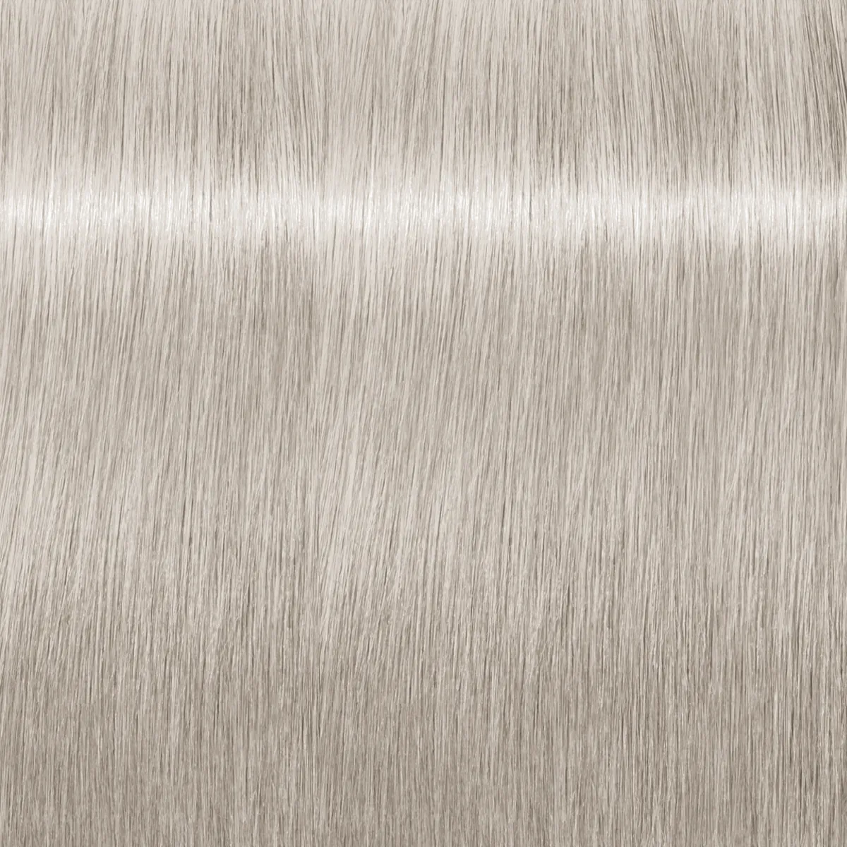 Schwarzkopf Igora Vibrance 10-1 Cendre Soft Toner Tone On Tone Coloration Hair Color 2.02 Ounce 60 Gram | SellerSpree