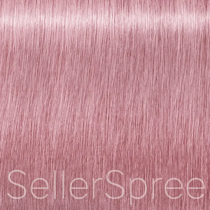 Schwarzkopf Igora Vibrance 10-19 Cendre Violet Soft Toner Tone On Tone Coloration Hair Color 2.02 Ounce 60 Gram | SellerSpree