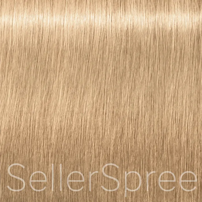 Schwarzkopf Igora Vibrance 10-4 Beige Soft Toner Tone On Tone Coloration Hair Color 2.02 Ounce 60 Gram | SellerSpree