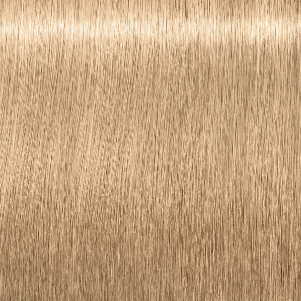 Schwarzkopf Igora Vibrance 10-4 Beige Soft Toner Tone On Tone Coloration Hair Color 2.02 Ounce 60 Gram | SellerSpree