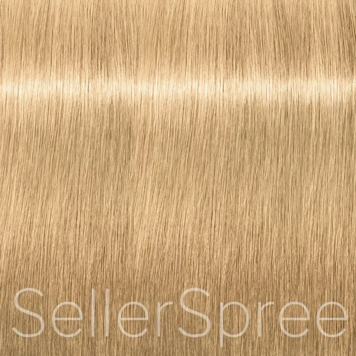 Schwarzkopf Igora Vibrance 10-5 Gold Soft Toner Tone On Tone Coloration Hair Color 2.02 Ounce 60 Gram | SellerSpree