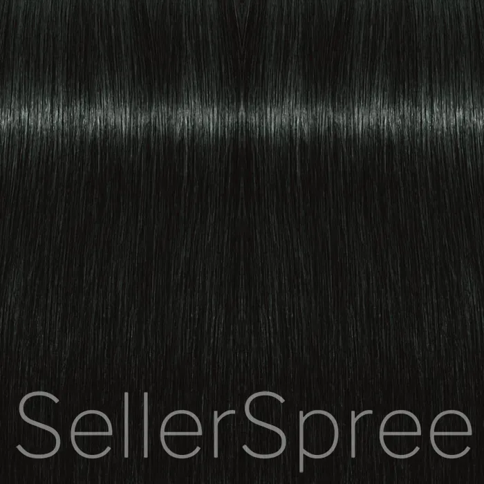 Schwarzkopf Igora Vibrance 4-33 Medium Brown Matte Extra Tone On Tone Coloration Hair Color 2.02 Ounce 60 Gram | SellerSpree