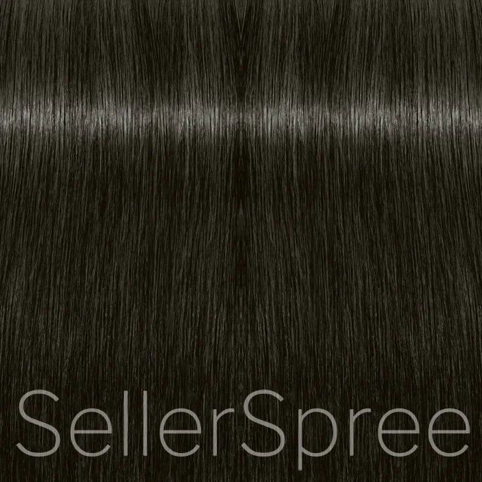 Schwarzkopf Igora Vibrance 5-21 Light Brown Ash Cendre Tone On Tone Coloration Hair Color 2.02 Ounce 60 Gram | SellerSpree