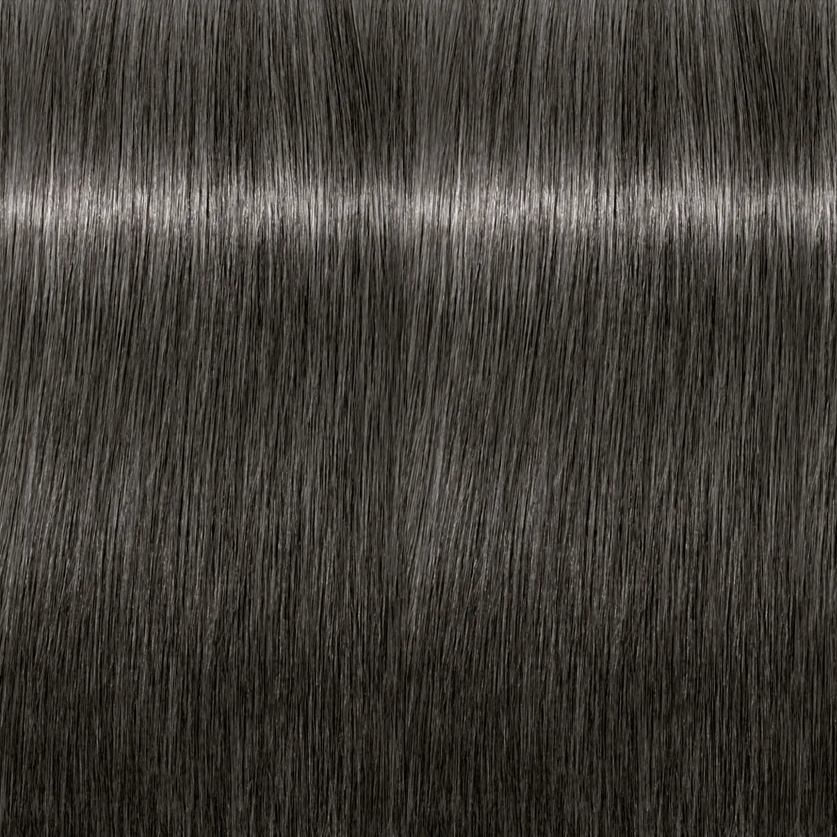 Schwarzkopf Igora Vibrance 6-12 Dark Blonde Cendre Ash Tone On Tone Coloration Hair Color 2.02 Ounce 60 Gram | SellerSpree