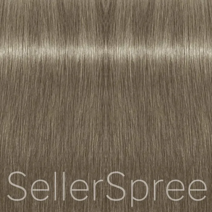 Schwarzkopf Igora Vibrance 9-42 Extra Light Blonde Beige Ash Tone On Tone Coloration Hair Color 2.02 Ounce 60 Gram | SellerSpree