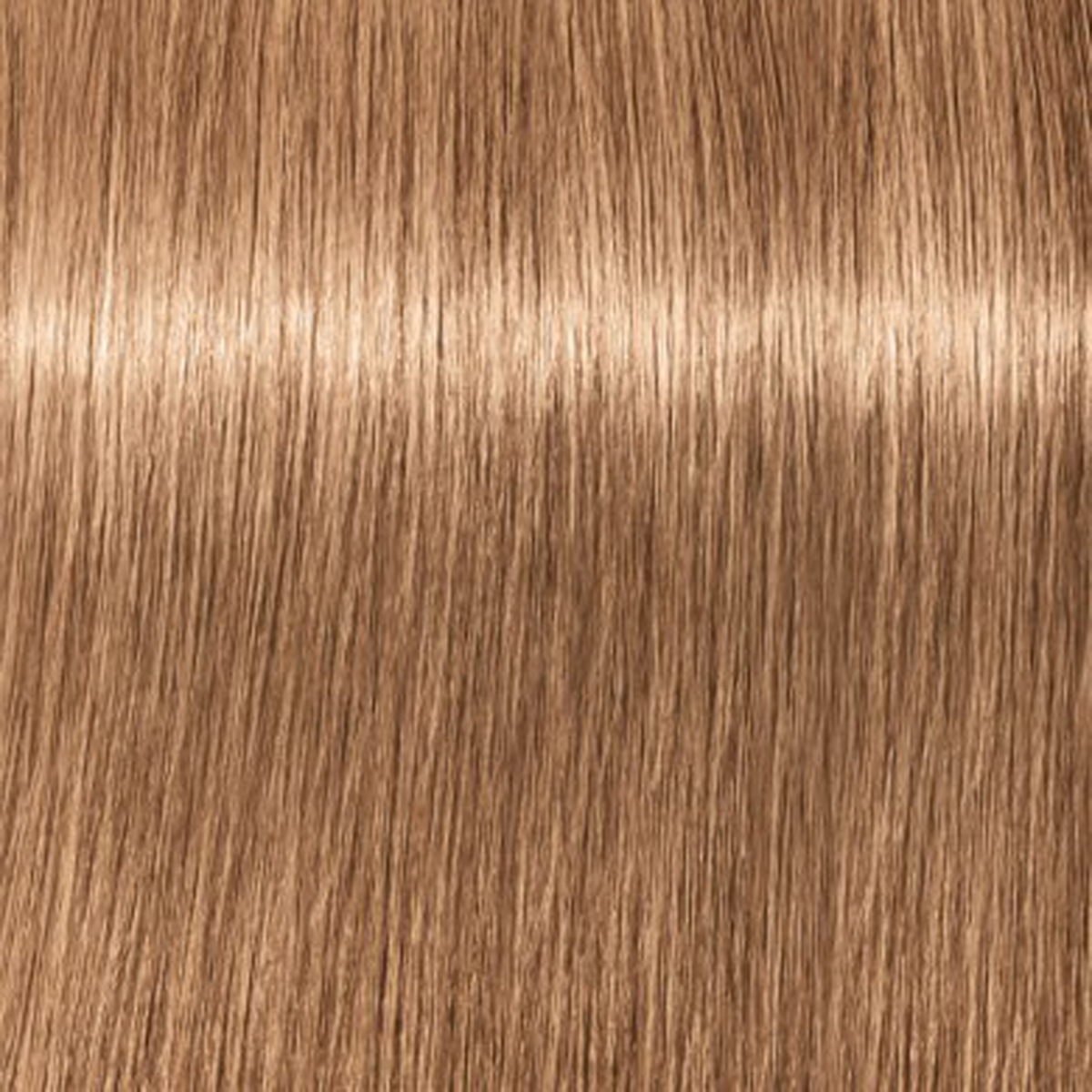 Schwarzkopf Igora Vibrance 9-65 Extra Light Blonde Chocolate Gold Tone On Tone Coloration 2.02 Ounce 60 Gram | SellerSpree