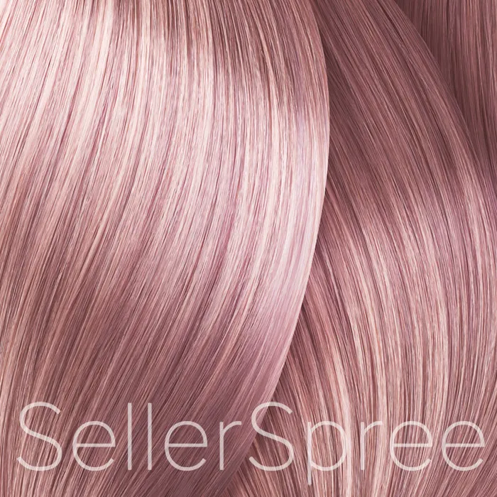 Schwarzkopf Igora Vibrance 9.5-19 Cendre Violet Tone On Tone Coloration Hair Color 2.02 Ounce 60 Gram | SellerSpree