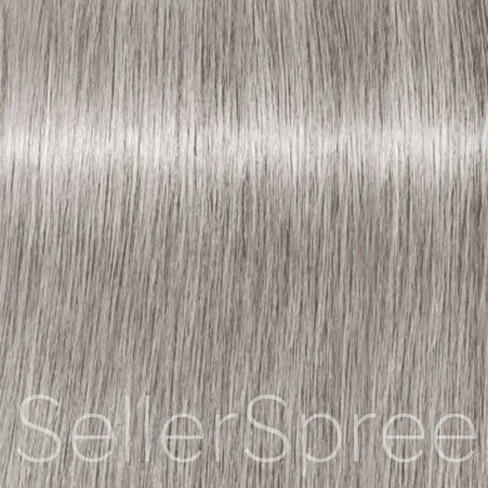 Schwarzkopf Igora Vibrance 9.5-21 Ash Cendre Tone On Tone Coloration Hair Color 2.02 Ounce 60 Gram | SellerSpree