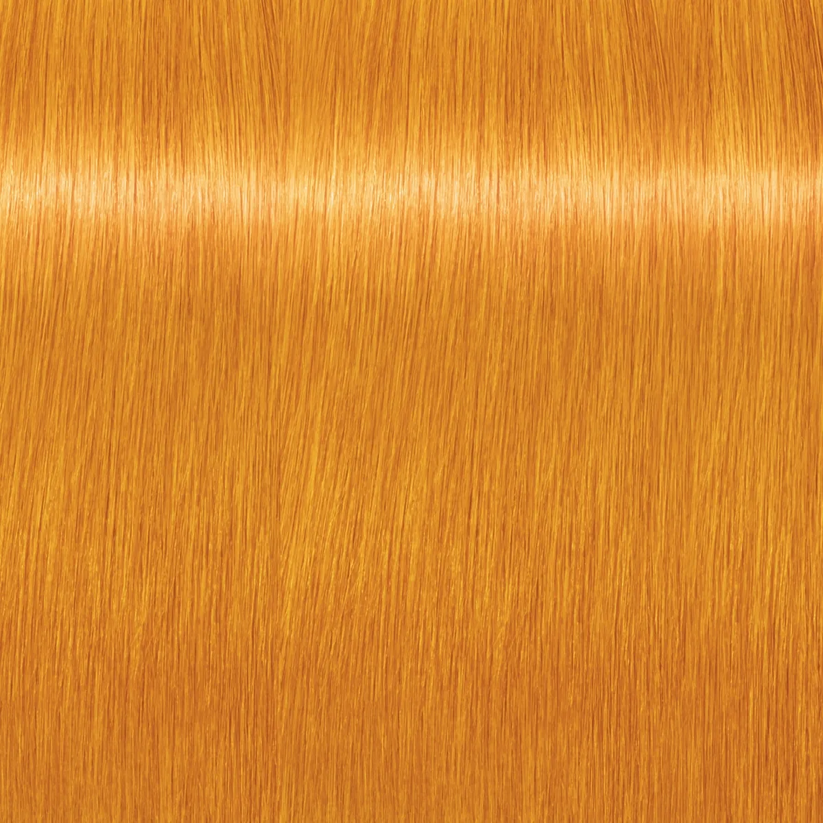 Schwarzkopf Igora Vibrance 0-55 Gold Concentrate Tone On Tone Coloration Hair Color 2.02 Ounce 60 Gram | SellerSpree