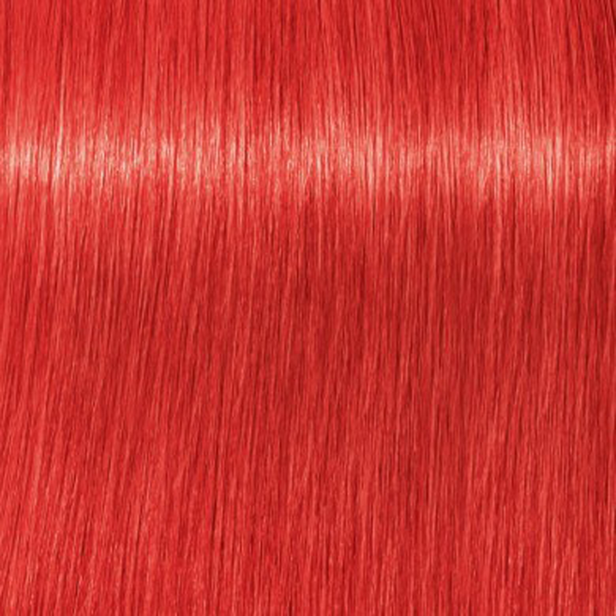 Schwarzkopf Igora Vibrance 0-88 Red Concentrate Tone On Tone Coloration Hair Color 2.02 Ounce 60 Gram | SellerSpree