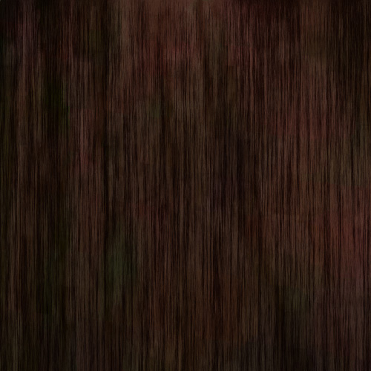 Schwarzkopf Igora Vibrance Tone On Tone 4-68 Medium Brown Chocolate Red 2.02 Ounce 60 Milliliters | SellerSpree