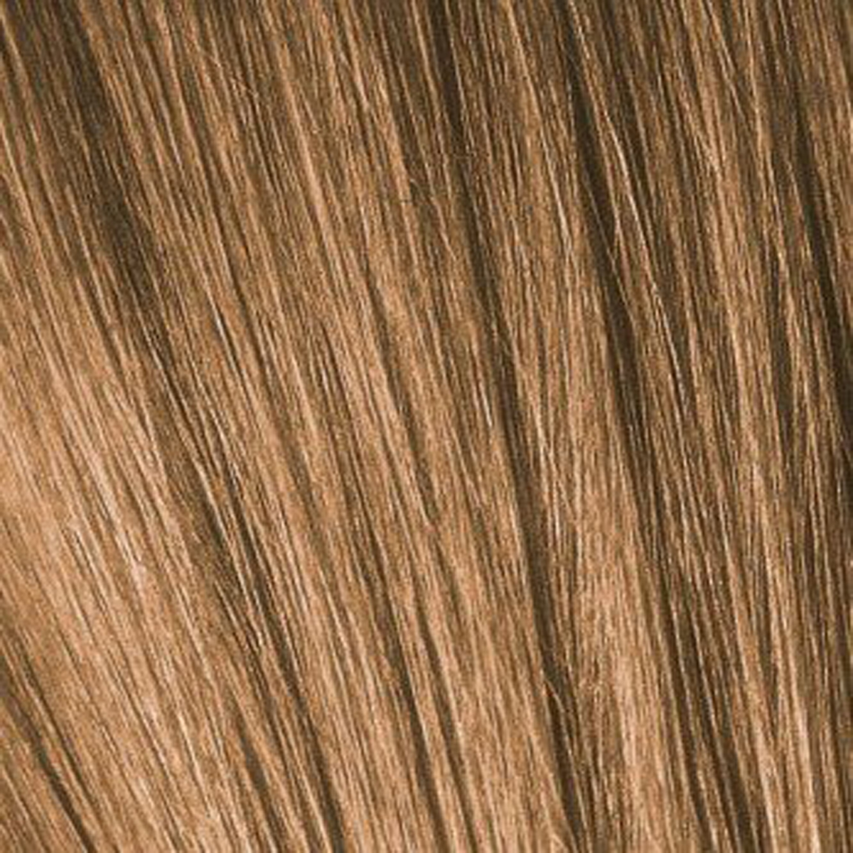 Schwarzkopf Igora Vibrance Tone On Tone 7-5 Medium Blonde Gold Ammonia-Free Hair Color 2.1 Ounce 60 Milliliters | SellerSpree