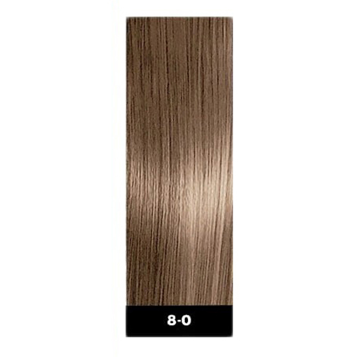 Schwarzkopf Igora Vibrance Tone On Tone 8-0 Light Blonde Natural Ammonia-Free Hair Color 2 Ounce 60 Milliliters | SellerSpree