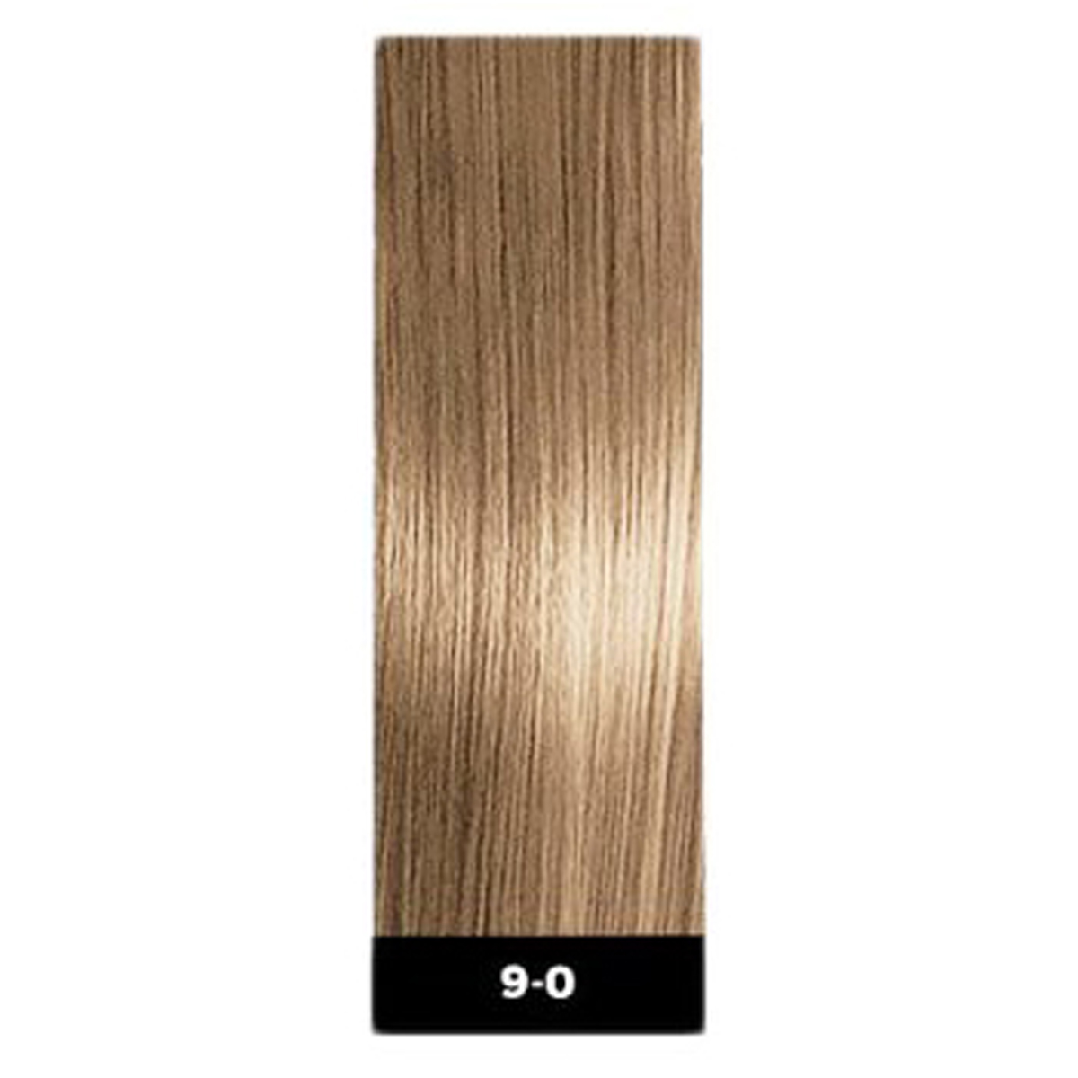 Schwarzkopf Igora Vibrance Tone On Tone 9-0 Extra Light Blonde Ammonia-free Hair Color 2.1oz 60ml | SellerSpree