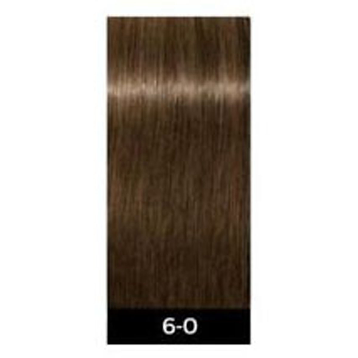 Schwarzkopf Igora Vibrance Tone On Tone Coloration 6-0 Dark Blonde Ammonia-Free 2.1 Ounce 60 Milliliters | SellerSpree
